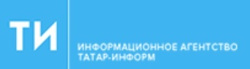 13-летний пианист Дмитрий Ишханов открыл «Рахлинские сезоны» в Казани