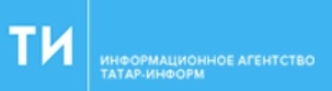 Четвертый концерт «Рахлинских сезонов» транслировался в прямом эфире на телеканале «Медичи»