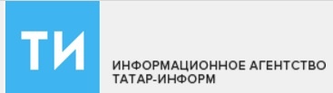 VI фестиваль оперы «Казанская осень» состоялся в Казани.