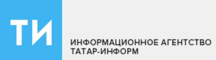 Жиганова «без купюр» открыли казанцам на фестивале татарской академической музыки «Мирас»