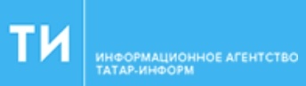 В ближайшие годы Александр Сладковский пообещал записать с ГСО РТ все симфонии Густава Малера