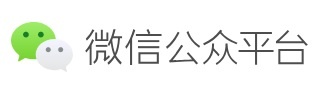 新年音乐会首演夜 | 老柴的华章，是对新年最好的礼赞！