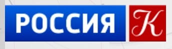 "Мама, я меломан": серия ночных концертов в Московской филармонии