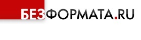  Денис Мацуев назвал новых стипендиатов фонда «Новые имена» в Казани