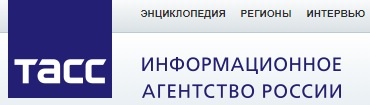 Международный фестиваль Мстислава Ростроповича открылся в Оренбурге 