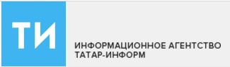 В Казани снимают короткометражный фильм о Симфоническом оркестре Татарстана