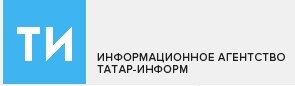 На фестивале «Белая сирень» Александр Сладковский представил юных протеже Дениса Мацуева