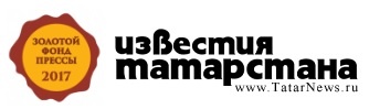  Играть симфонию успеха…