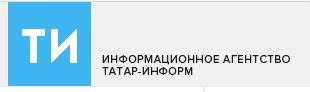 В Казани открылись «Рахлинские сезоны»