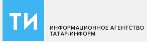 Государственный симфонический оркестр Татарстана с аншлагом открыл 52-й концертный сезон