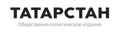 Александр Сладковский: «Мы никого не стремимся удивить. Мы просто честно работаем»