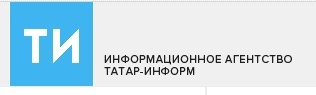 Валерий Гергиев: «Оркестр Сладковского постоянно доказывает права находиться в числе лидеров»