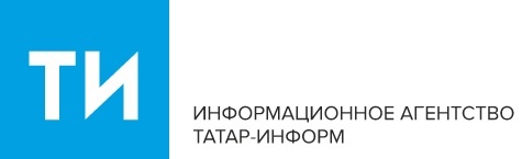 Денис Мацуев: «Я не сомневаюсь, что симфонический оркестр Татарстана ждет большой успех в Европе»