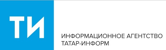 Сладковский: «Музыка Чайковского сформировала мое представление о том, что такое музыка вообще»