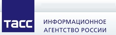 Московская филармония проведет ночные концерты для молодых меломанов