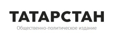 Государственный симфонический оркестр Татарстана с аншлагом открыл 52-й концертный сезон