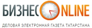 Вадим Дулат-Алеев: «Половина татарской оперно-балетной музыки не звучала уже лет 30–40» 