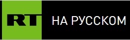 Дирижёр Александр Сладковский оценил изменения в подходе к исполнению Чайковского