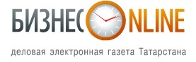 «Оркестр и маэстро Сладковский нашли друг друга»
