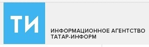 Исполнением Шестой «Трагической» симфонии Малера маэстро Сладковский завершил «Рахлинские сезоны»