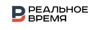 ГСО РТ выступил в союзе с диктатором