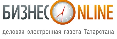 ГСО РТ под руководством Александра Сладковского выступит на юбилее Дениса Мацуева