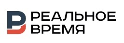 На концерте ГСО РТ прозвучал «голос с небес» 