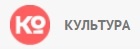 Симфоническая загадка и симфоническое откровение.