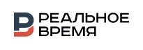 Александр Сладковский: «Я вижу перед собой полный зал» 