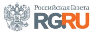 "Иоланта" Госоркестра Республики Татарстан растрогала даже скептиков