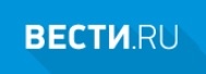 Драма человеческой смертности: Александр Сладковский представит свое исполнение "Реквиема" Верди