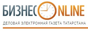 ГСО РТ впервые получил собственный абонемент в Московской филармонии