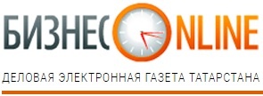 ГСО РТ провел благотворительный концерт ко Дню пожилого человека