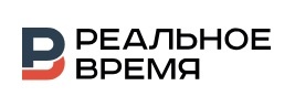 «Ты, Моцарт, бог, и сам того не знаешь…» 