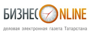 «Это шикарно! Музыка на открытом воздухе – совершенно другое восприятие»