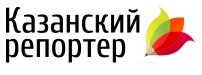 Натан Рахлин: ​«Оркестр мой растет и развивается»