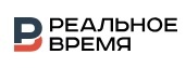 В Казани ожидается цветение «Белой сирени»