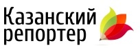 Денис Мацуев вместе с симфоническим оркестром РТ принял участие в акции Mannequin Challenge