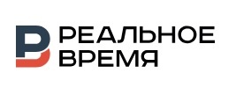 Фестиваль современной музыки «Конкордия»: победа над «Сумерками» 