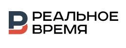 Финал «Белой сирени»: жизнь и судьба человека 