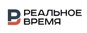 Александр Сладковский заставил «звенеть Вселенную»