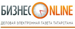 Александр Сладковский: «Пока Рустам Нургалиевич мне не сказал, что достаточно...»