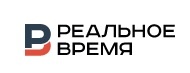 Альбина Шагимуратова поразила казанцев бельканто 