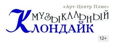 ДМИТРИЙ ШОСТАКОВИЧ. АЛЕКСАНДР СЛАДКОВСКИЙ. ВСЕ СИМФОНИИ