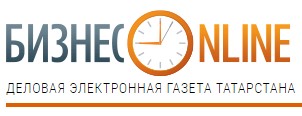 Американский критик о записи ГСО РТ симфоний Шостаковича: «Сет Сладковского – один из лучших, что я знаю»