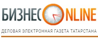 Александр Сладковский рассказал о главных премьерах этого года