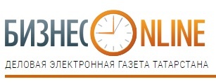 В Казани на открытии VIII международного фестиваля Concordia прозвучала мировая премьера симфонической поэмы Сергея Слонимского 