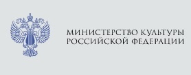 Государственный симфонический оркестр Татарстана завершил запись произведений Петра Чайковского