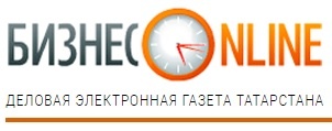 Открытие фестиваля «Мирас»: Сладковский играет Жиганова 