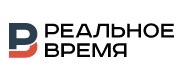 Денис Мацуев побывал «В пещере горного короля»